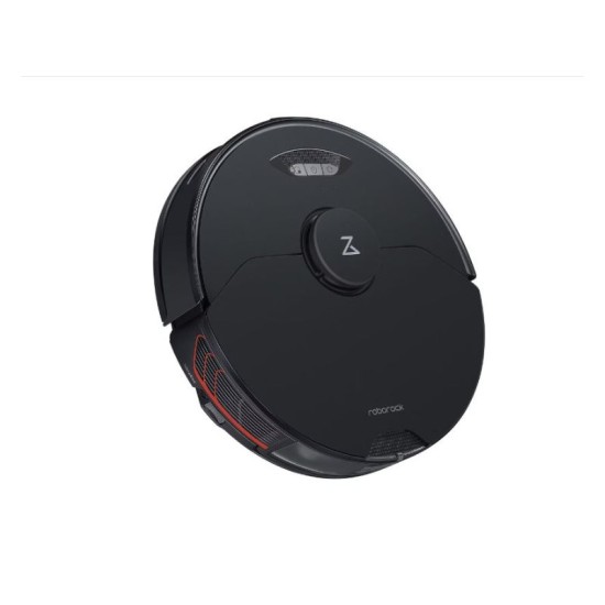 Roborock S7 MaxV - Робот прахосмукачка за сухо и мокро почистване